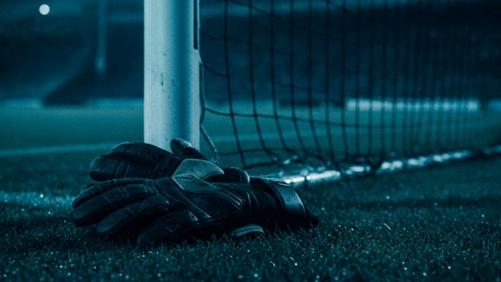 Moneyline vs Spread: 7-Point Checklist Before You Bet