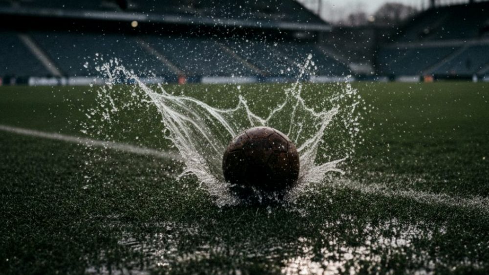 Brentford vs Liverpool: Myth vs Fact on the +140 Home Odds