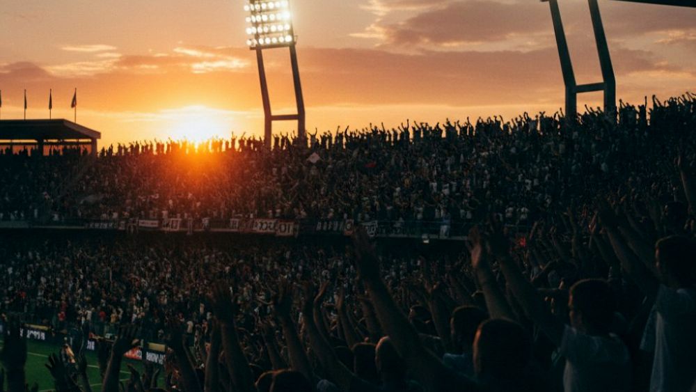 Ipswich vs Forest: EPL Betting Guide for Pinoy Punters