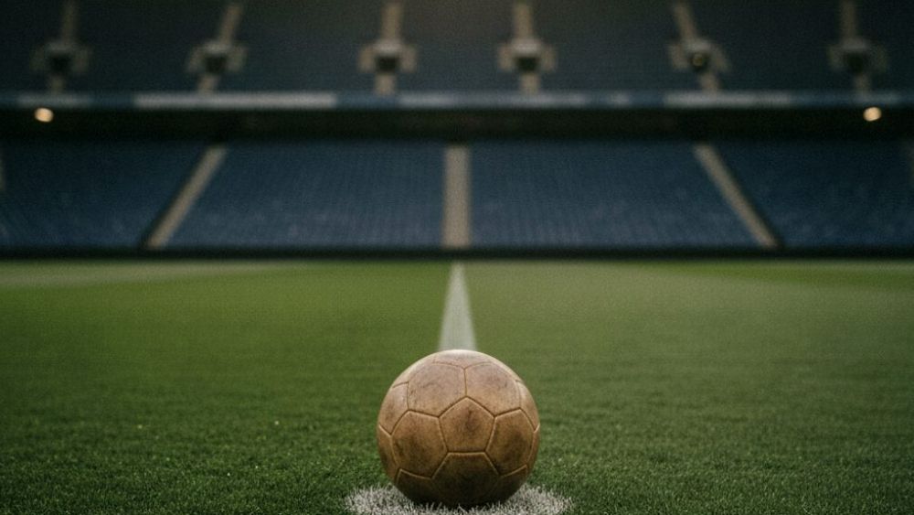 Sunderland vs Brighton: 5 Betting Angles for October 10 Clash